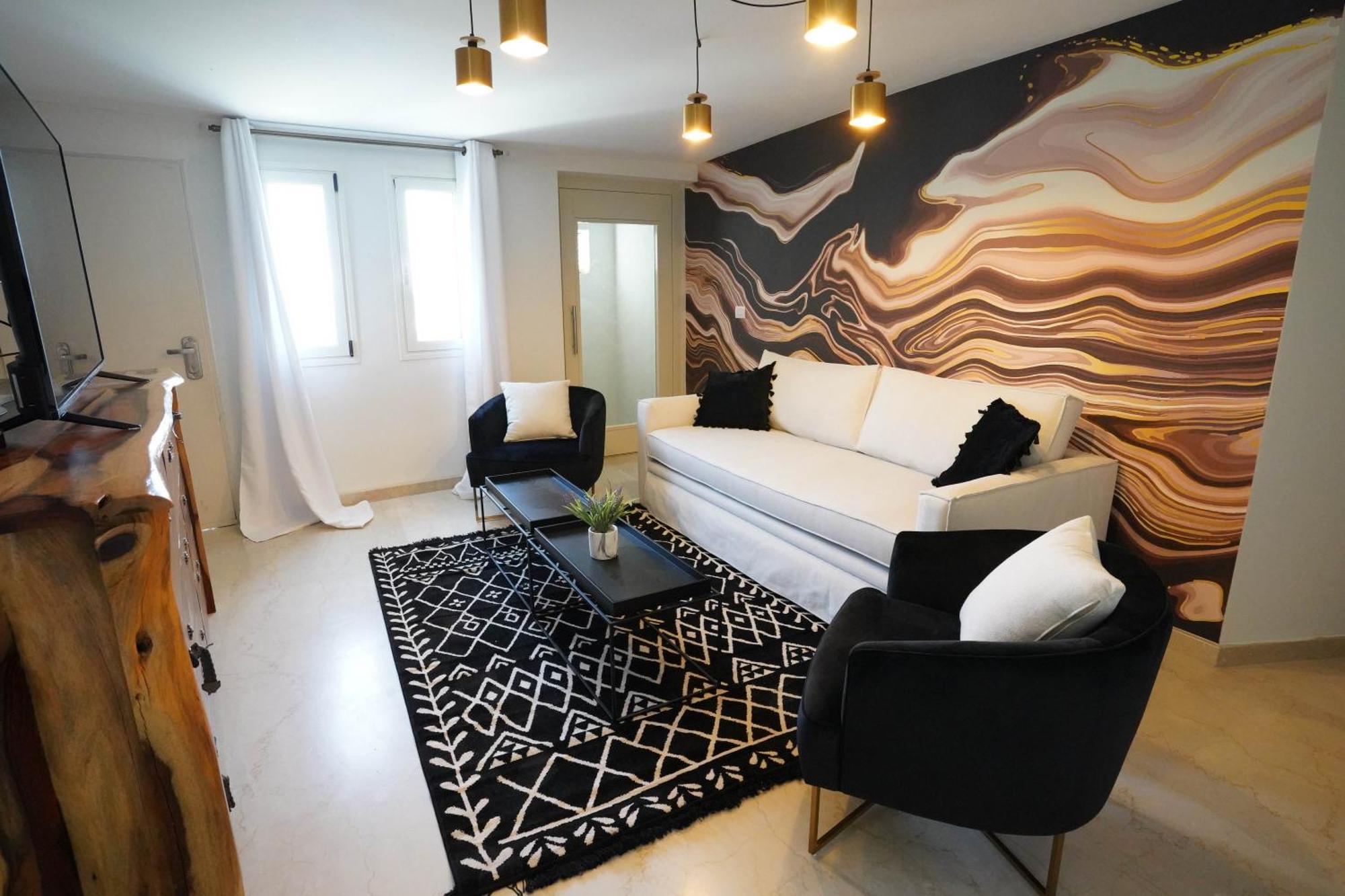 Апартаменты Yalarent Enorma Complex With Shared Heated Pool Эйлат Экстерьер фото